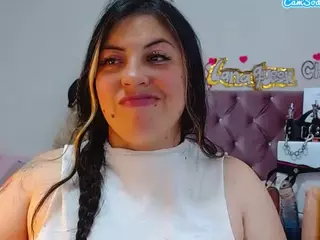 lanaqueen69's Live Sex Cam Show