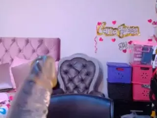 lanaqueen69