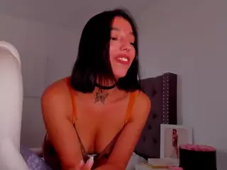 mia-rendon's Live Sex Cam Show