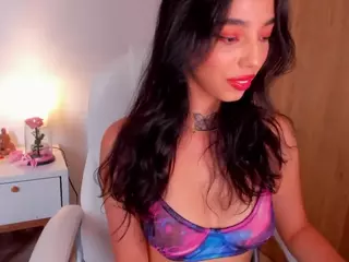 mia-rendon's Live Sex Cam Show