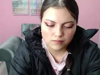 stefannyqueen69's Live Sex Cam Show