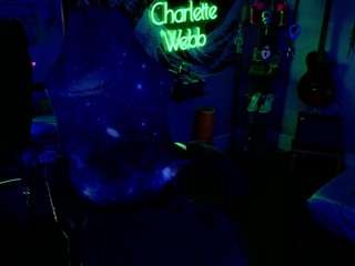 charlette-webb