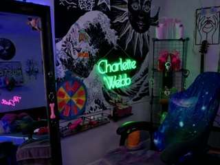 charlette-webb