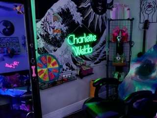 charlette-webb
