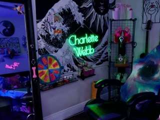 charlette-webb