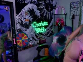 charlette-webb