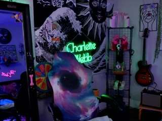 charlette-webb