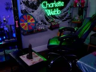charlette-webb