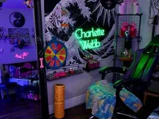 charlette-webb