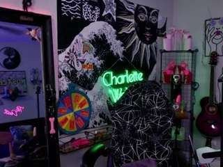 charlette-webb