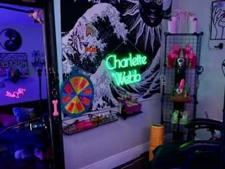 charlette-webb