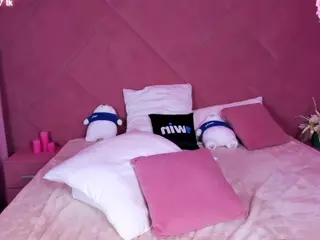 Deaadprincess's Live Sex Cam Show