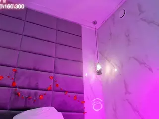 Deaadprincess's Live Sex Cam Show