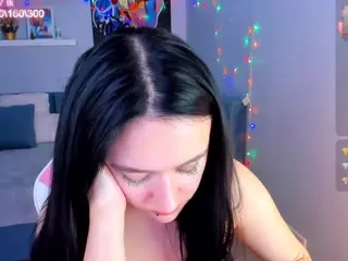 Deaadprincess's Live Sex Cam Show