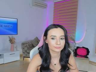 karligreys Porn