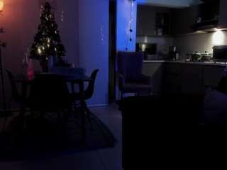 kendallcurkovaa webcam