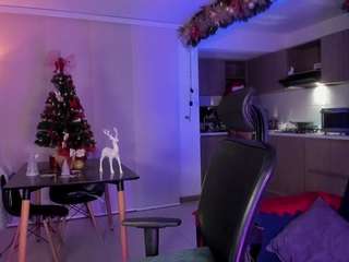 kendallcurkovaa webcam model