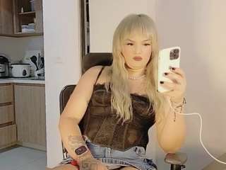 kendallcurkovaa
