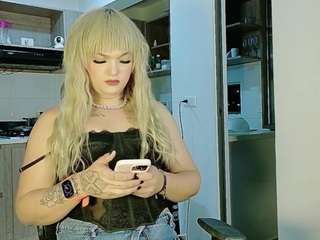 kendallcurkovaa