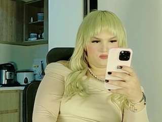 kendallcurkovaa