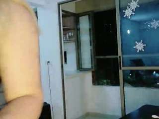 kendallcurkovaa Sex Cam Show