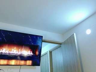 kendallcurkovaa Sex Cam Show