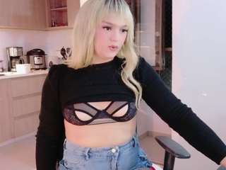 KendallCurkovaa