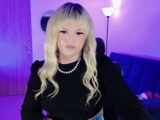KendallCurkovaa