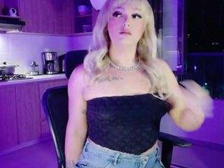 KendallCurkovaa