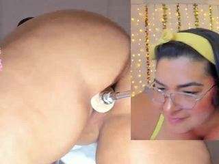 alessandra-smith Live Webcam on CamSoda
