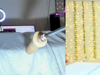 alessandra-smith webcam