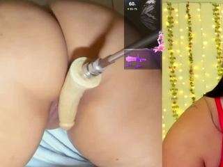 Alessandra-smith's cam show statistics and live stream