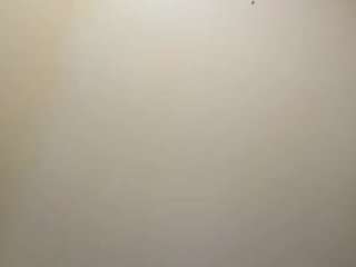 chriswang7000 webcam