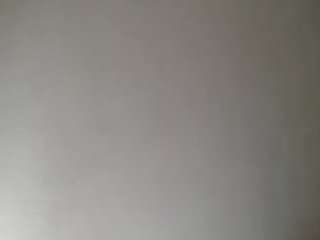 chriswang7000 webcam