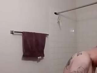 chriswang7000 webcam