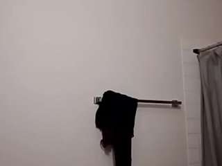 chriswang7000