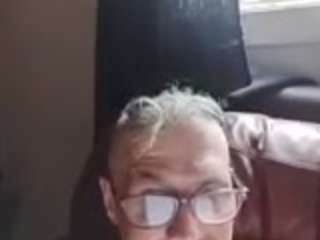 chriswang7000 Sex Cam Show