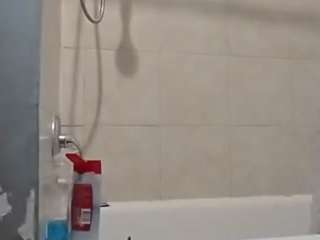 chriswang7000