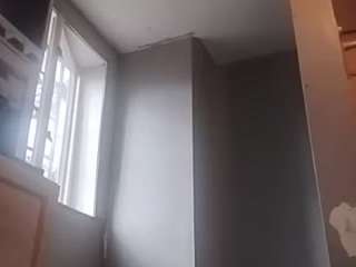chriswang7000
