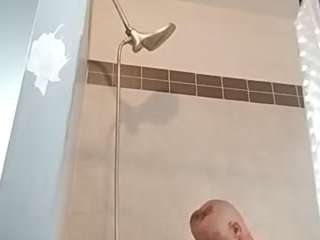 chriswang7000