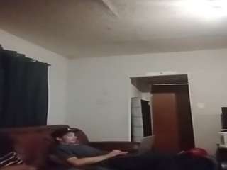 chriswang7000
