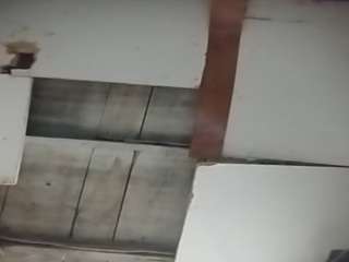 chriswang7000