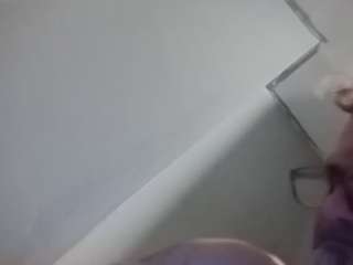 chriswang7000