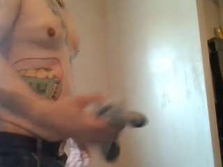 chriswang7000