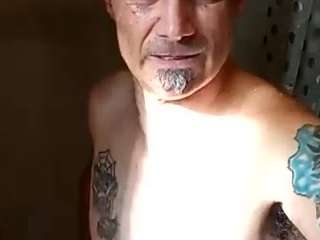 chriswang7000