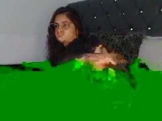 alice-angsx webcam