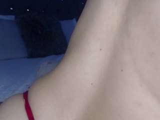 alice-angsx Live Webcam on CamSoda