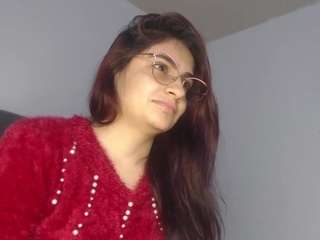 alice-angsx Live Webcam on CamSoda
