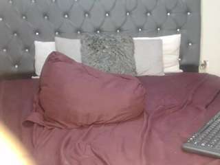 alice-angsx live cam preview
