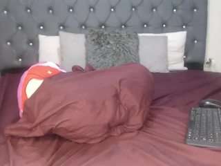 alice-angsx live cam preview